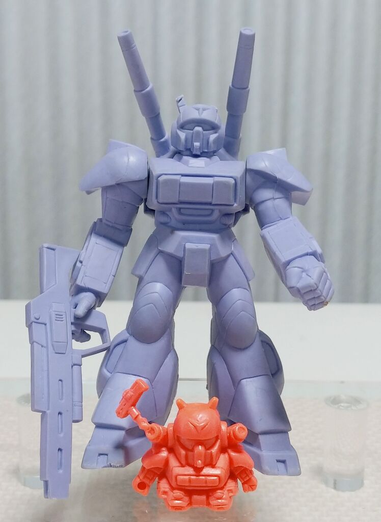 ドラゴンボール、ドラクエ、ドラ消し、ロボット、ガンダム、消しゴム、資料、大百科 ドラゴンボール、ドラクエ、ドラ消し、ロボット、ガンダム