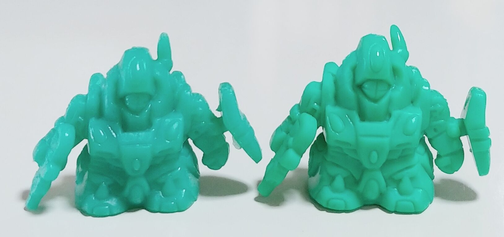 日記 ガン消しの謎だらけな弾マーク17のテカテカパチ物軍団 疑似蓄光 レアカラー パチ物 トレジャーハンティン部 部長のブログ 日記 ガン消しの謎だらけな弾マーク17のテカテカパチ物軍団 疑似蓄光 レアカラー パチ物 トレジャーハンティン部 部長のブログ