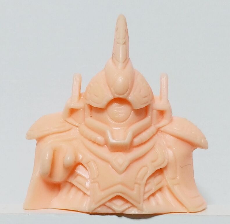 ガン消し　ガンダム　消しゴム　重闘士ゲーマルク Yahoo!オークション -「ガン消し ゲーマルク」(おもちゃ、ゲーム