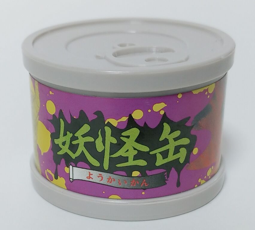 地獄先生ぬ〜べ〜　ハンカチ　シャーペン　妖怪缶 地獄先生ぬ〜べ〜 ハンカチ シャーペン 妖怪缶 - メルカリ