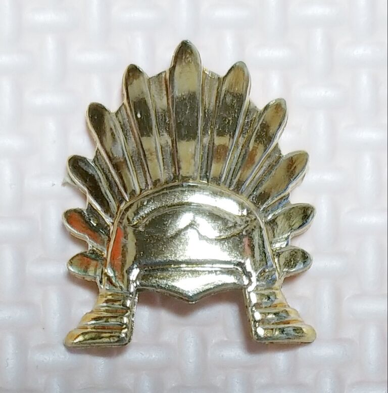 後編 SD戦国伝 武者大集合 金メッキパーツ SDガンダム リスト