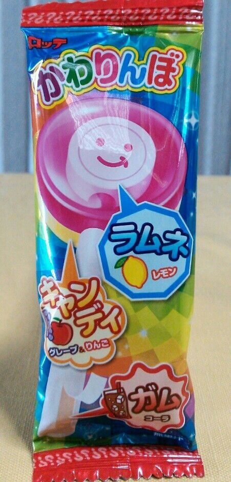 40点 お菓子まとめ売り - メルカリ
