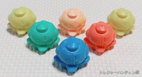 処分特価！　ガン消し　激レアシリーズ 6ae351f7-s.jpg