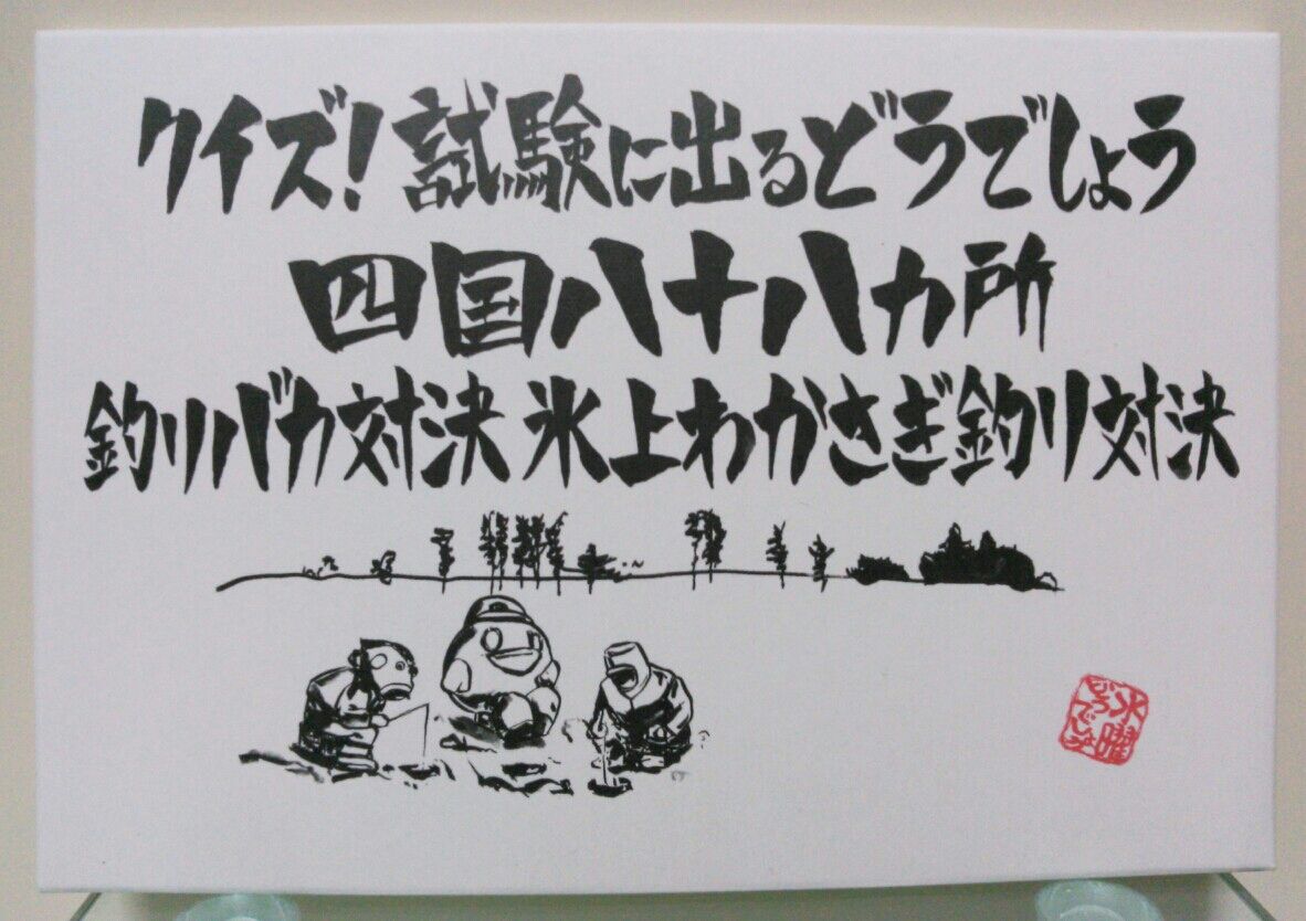 水曜どうでしょう　DVD  10枚セット　初回ポストカード未開封 水曜どうでしょう DVD 初回特典ポストカード付き 桜前線捕獲大