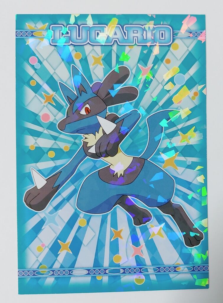 エンスカイ 劇場版 ポケットモンスター 君にきめた！ ポケモン
