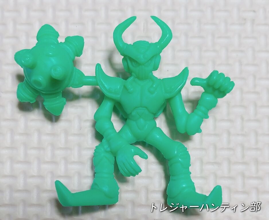 後編 ロックマンコレクション ロックマンX 消しゴム バンダイ