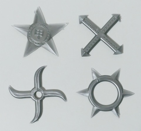 ガチャガチャ ガチャポン ガシャポン トレジャーハンティン部 部長のブログ