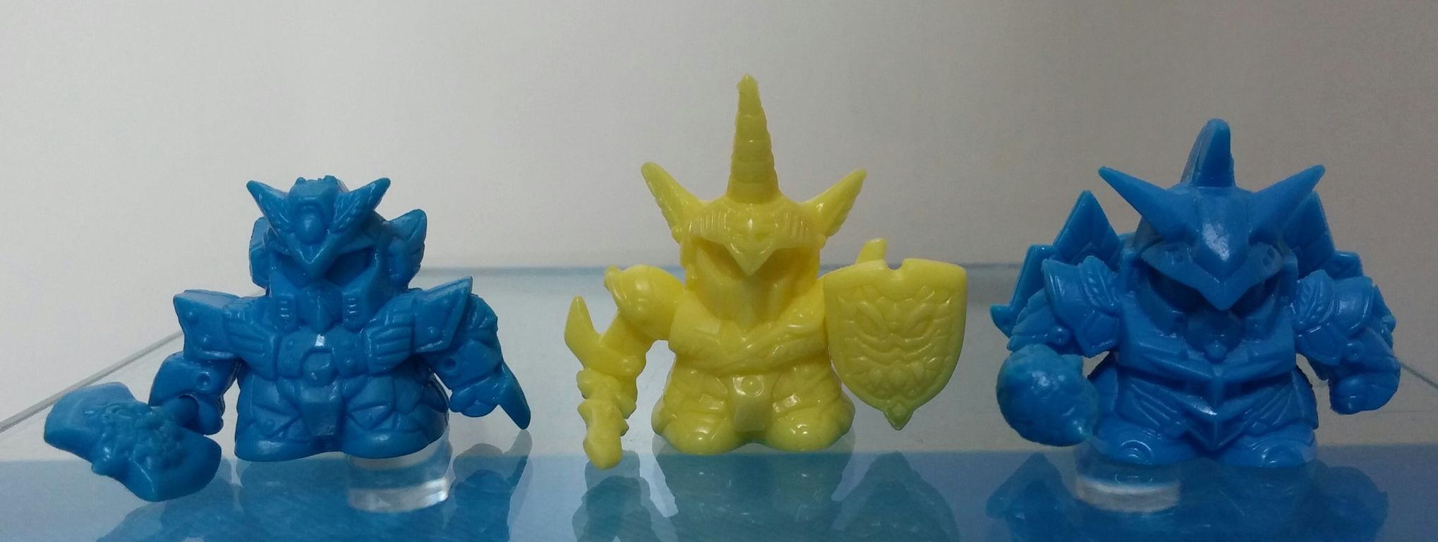 ガン消し SDガンダム外伝Ⅳ 光の騎士 ガシャポン リスト レア ガン消し SDガンダム外伝Ⅳ 光の騎士 ガシャポン リスト レア