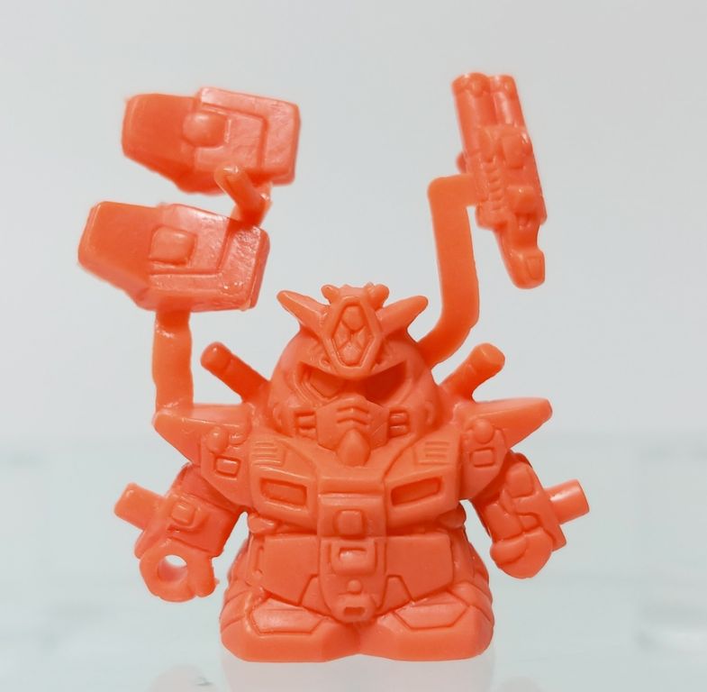 ガン消しのパーツの見分け方6 ΖΖ系 ダブルゼータガンダム パーツ ガン消しのパーツの見分け方6 ΖΖ系 ダブルゼータガンダム パーツ