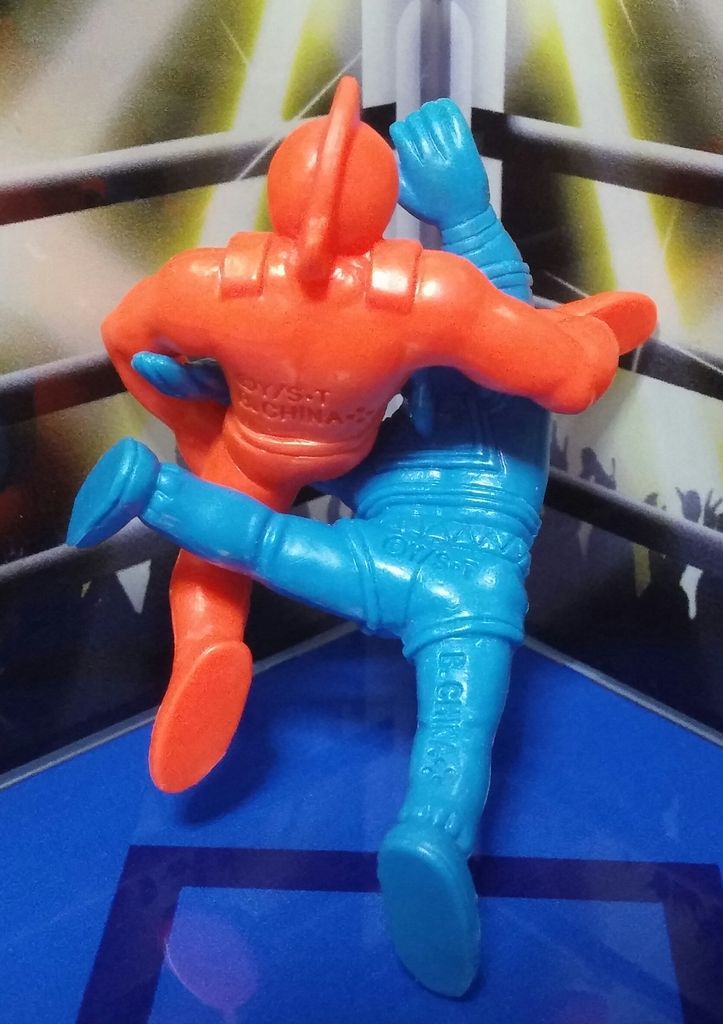 キン肉マン 復刻版 キンケシ10 キン肉星王位争奪戦4 キン消し キン肉マン 復刻版 キンケシ10 キン肉星王位争奪戦4 キン消し