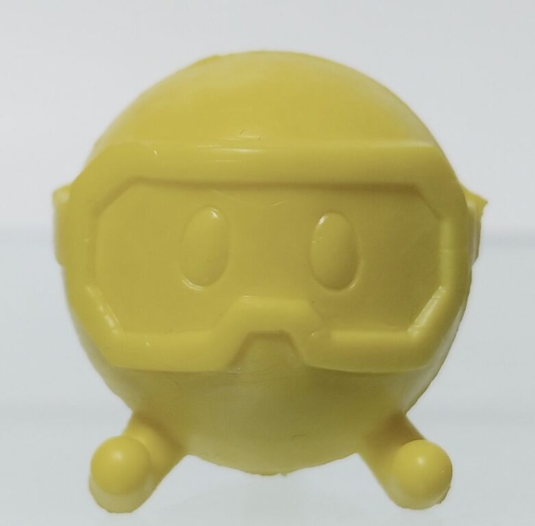 前編 ナムコットキャラクターズ データベース ファミコン 消しゴム