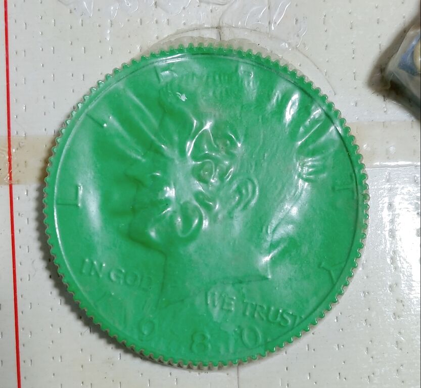 【昭和レトロ】 きえるきえるカメラ消しゴム当 駄菓子屋 昭和レトロ】 きえるきえるカメラ消しゴム当 駄菓子屋