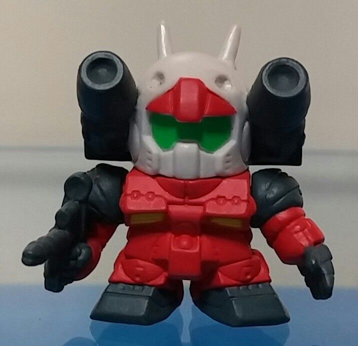 SDガンダムフルカラー STAGE25 リスト バンダイ ガシャポン 台紙 SDガンダムフルカラー STAGE25 リスト バンダイ ガシャポン 台紙