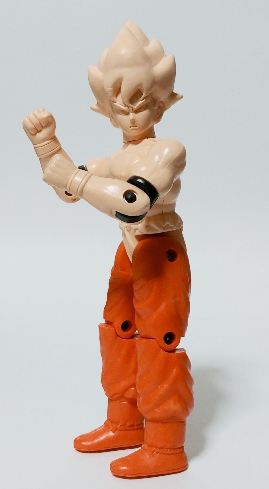 ドラ消し ドラゴンボール消しゴム ガチャポン形式くじ引き 大量