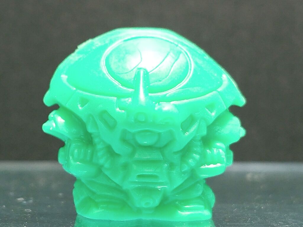 遂に入手! 頑駄無明王 纏め開封日記 元祖SDガンダム パート3 遂に入手! 頑駄無明王 纏め開封日記 元祖SDガンダム パート3