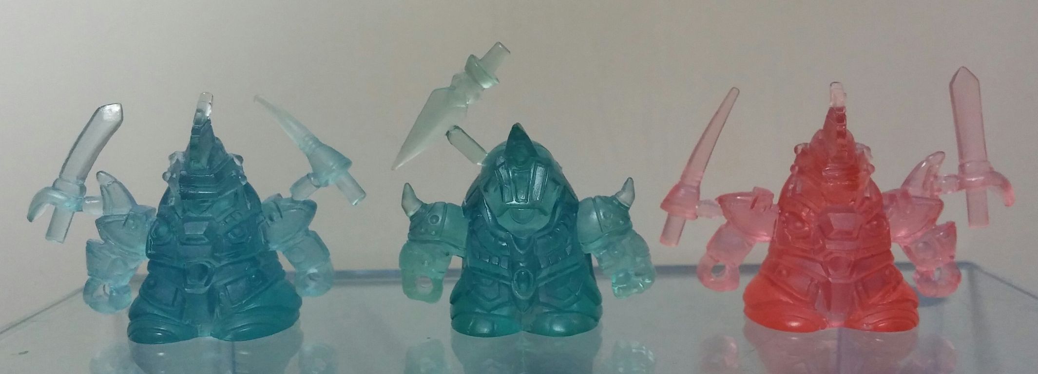 ガン消し SDガンダム外伝Ⅳ 光の騎士 ガシャポン リスト レア ガン消し SDガンダム外伝Ⅳ 光の騎士 ガシャポン リスト レア