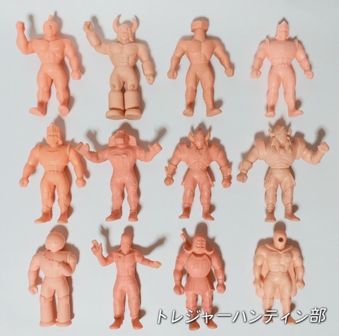 キン肉マン デカ消し 1弾 消しゴム キンケシ キン消し リスト キン肉マン デカ消し 1弾 消しゴム キンケシ キン消し リスト