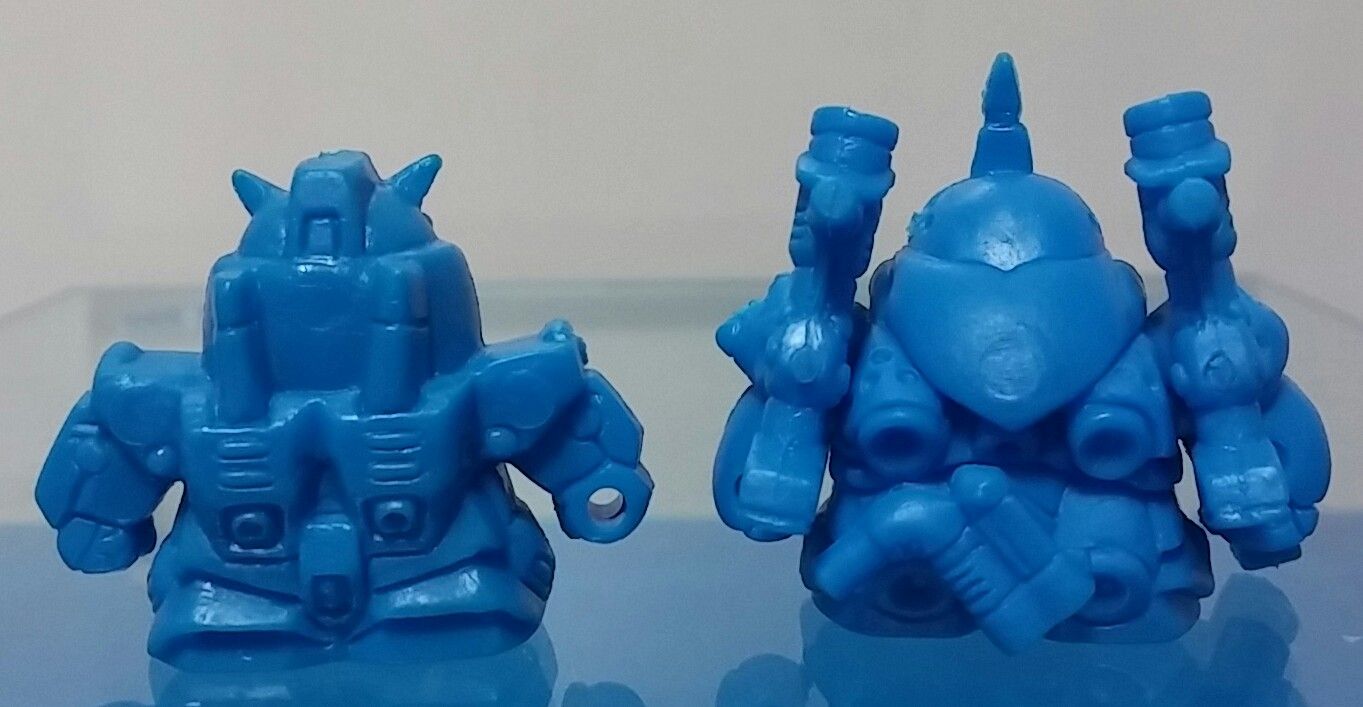 ◇ SDガンダム GARMS コマンド戦記 レッドベレーガンダム ◇ SDガンダム GARMS コマンド戦記 レッドベレーガンダム