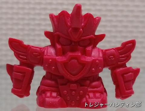 IMG00131_(1)_Signature