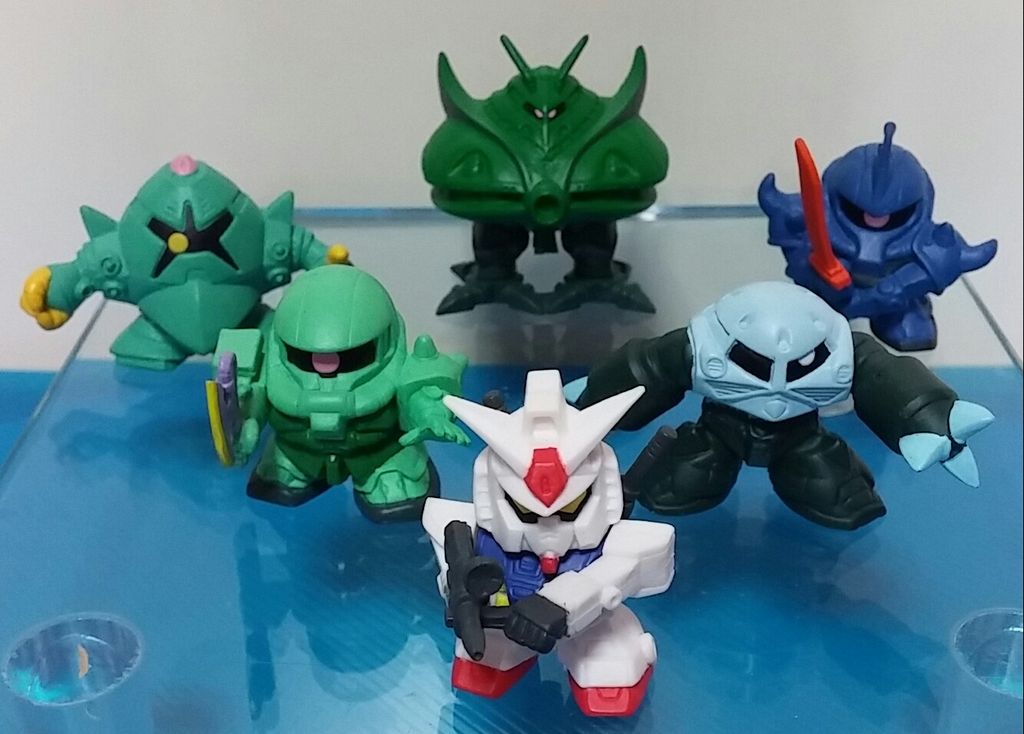 Sdガンダムフルカラー Stage9 リスト バンダイ ガシャポン 台紙 トレジャーハンティン部 部長のブログ Sdガンダムフルカラー Stage9 リスト バンダイ ガシャポン 台紙 トレジャーハンティン部 部長のブログ