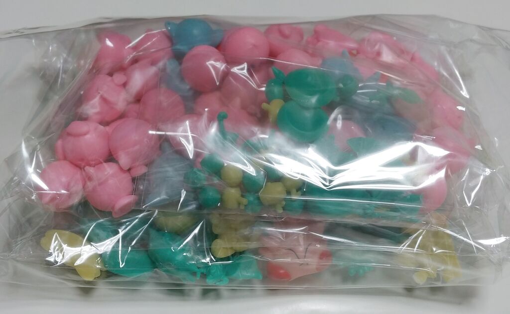 【レア物】星のカービィ 夢の泉の物語 消しゴム レア物】星のカービィ 夢の泉の物語 消しゴム