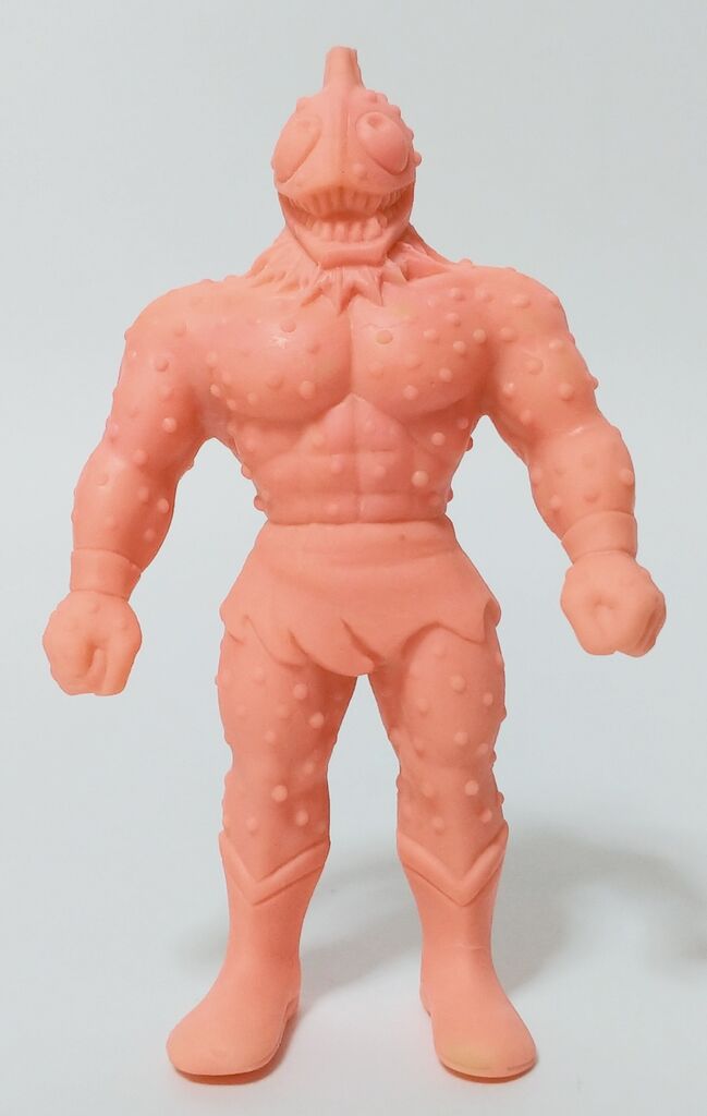 キン肉マン デカ消し 2弾 消しゴム キンケシ キン消し リスト キン肉マン デカ消し 2弾 消しゴム キンケシ キン消し リスト
