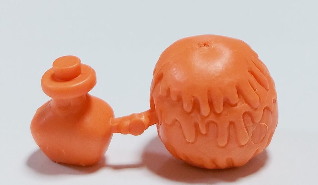 後編 ゼルダの伝説 消しゴム パート1 リスト 画像 データベース