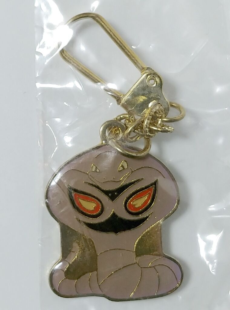 フルタ ポケモンメダルスイング ポケットモンスター