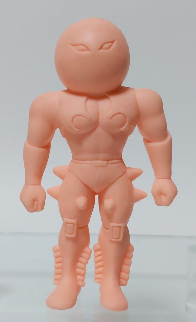 キン肉マン デカ消し 3弾 消しゴム キンケシ キン消し リスト キン肉マン デカ消し 3弾 消しゴム キンケシ キン消し リスト
