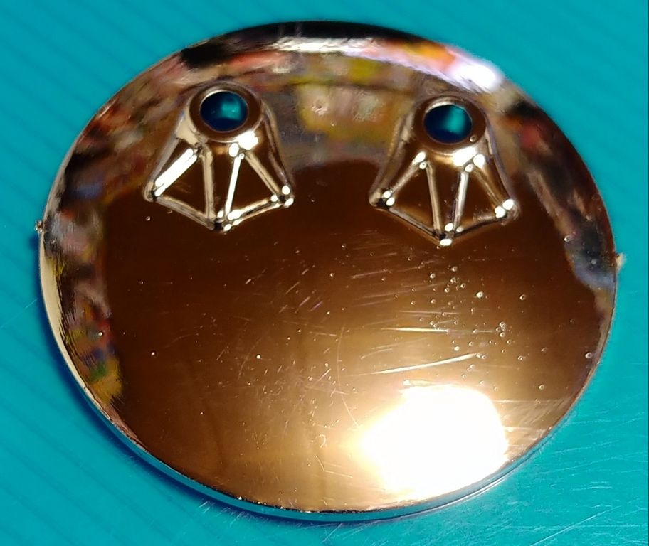 聖闘士星矢 プラモデル ニューセイントキグナス キグナスのクロス #聖