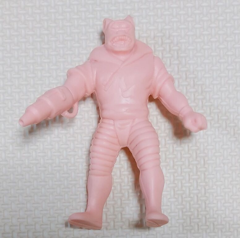 特別価格 キン肉マン リスト キン消し キンケシ 消しゴム 9弾 デカ消し 消しゴム・修正用品