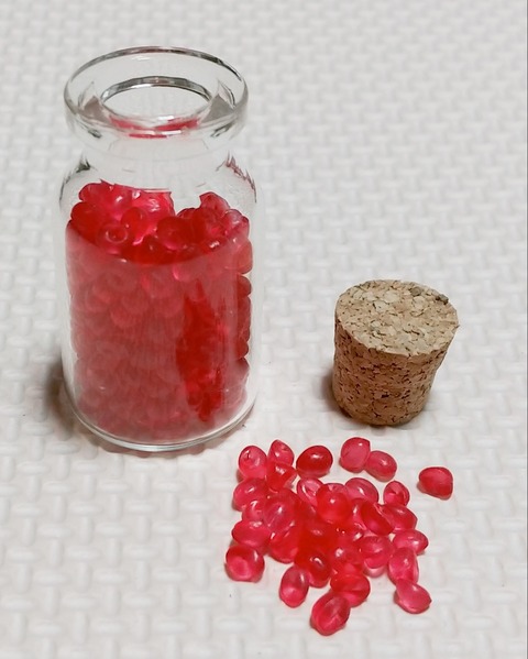 後編 令和の今こそ、昭和の玩具遊びを… 昭和レトロ玩具 満足