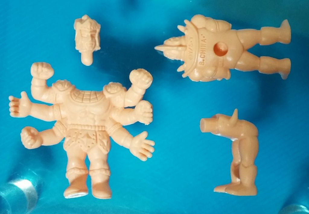 キン肉マン 復刻版 キンケシ10 キン肉星王位争奪戦4 キン消し キン肉マン 復刻版 キンケシ10 キン肉星王位争奪戦4 キン消し