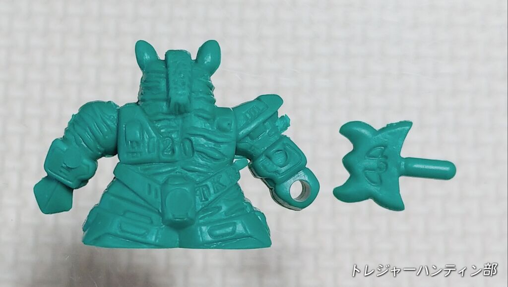 謎だらけな消しゴム商品! ビーストフォーマー 消しゴム タカラ 謎だらけな消しゴム商品! ビーストフォーマー 消しゴム タカラ