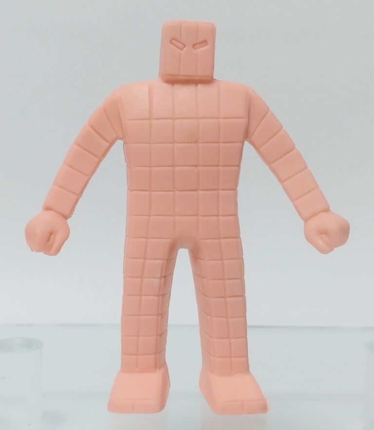 キン肉マン デカ消し 6弾 消しゴム キンケシ キン消し リスト キン肉マン デカ消し 6弾 消しゴム キンケシ キン消し リスト