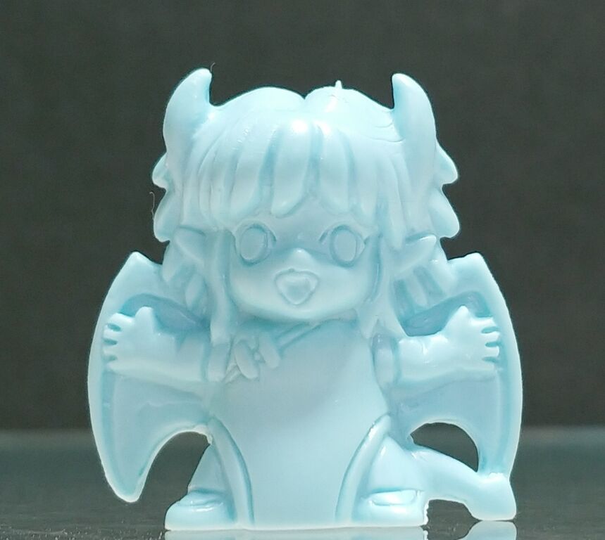 カバヤ ぷよぷよラムネ 消しゴム リスト データベース 食玩