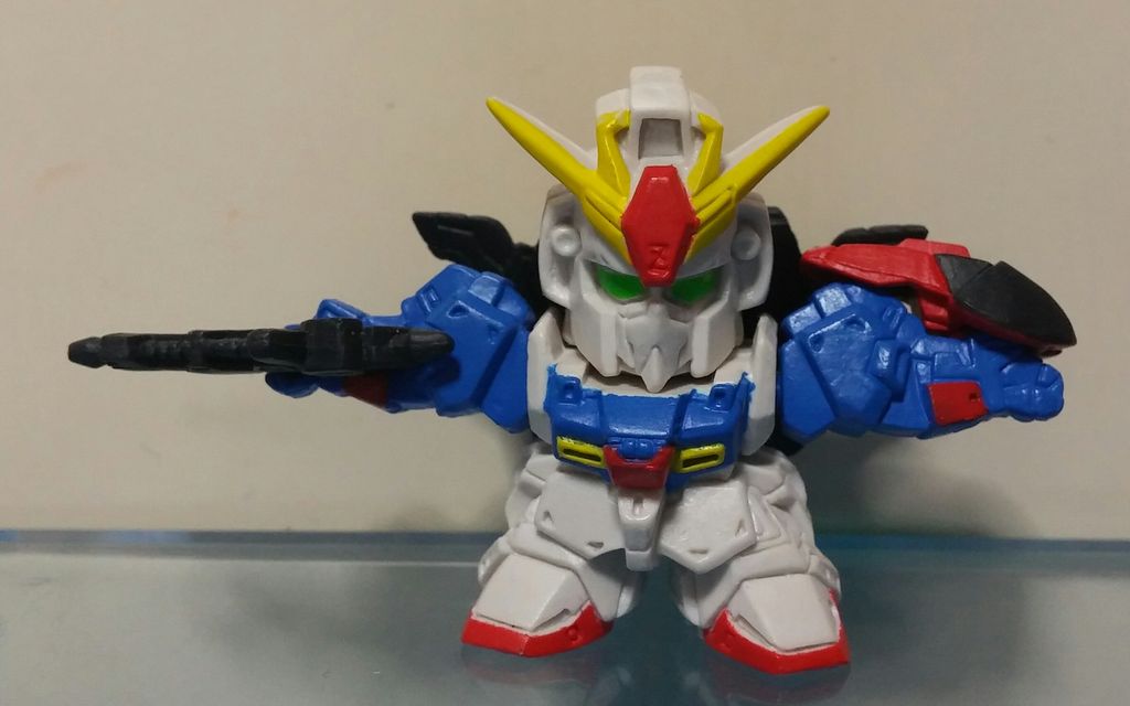 SDガンダムフルカラー STAGE37 リスト バンダイ ガシャポン 台紙 SDガンダムフルカラー STAGE37 リスト バンダイ ガシャポン 台紙