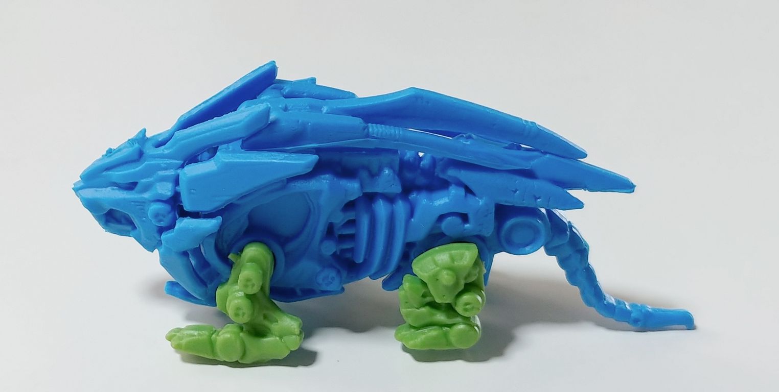 お買得！】 ゾイド 消しゴム けしごむ ケシゴム ゾイ消し agapeeurope.org