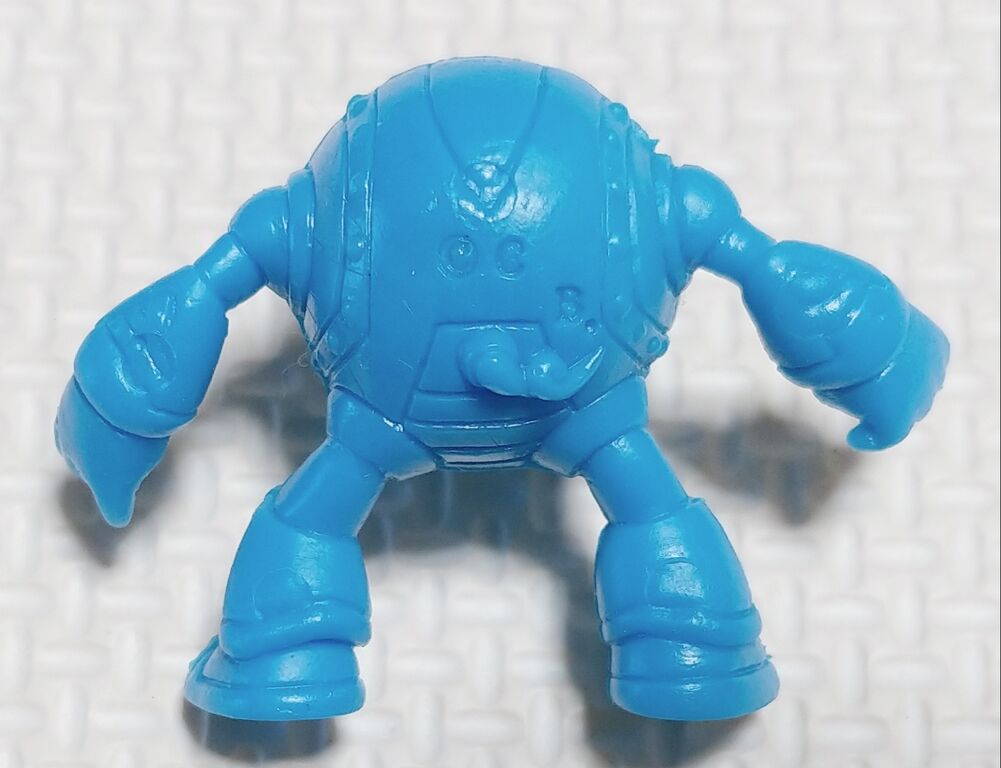 貴重■バンダイ■ロックマングラフィティ■ロックマン消しゴム■ジャンク 貴重□バンダイ□ロックマングラフィティ□ロックマン消しゴム