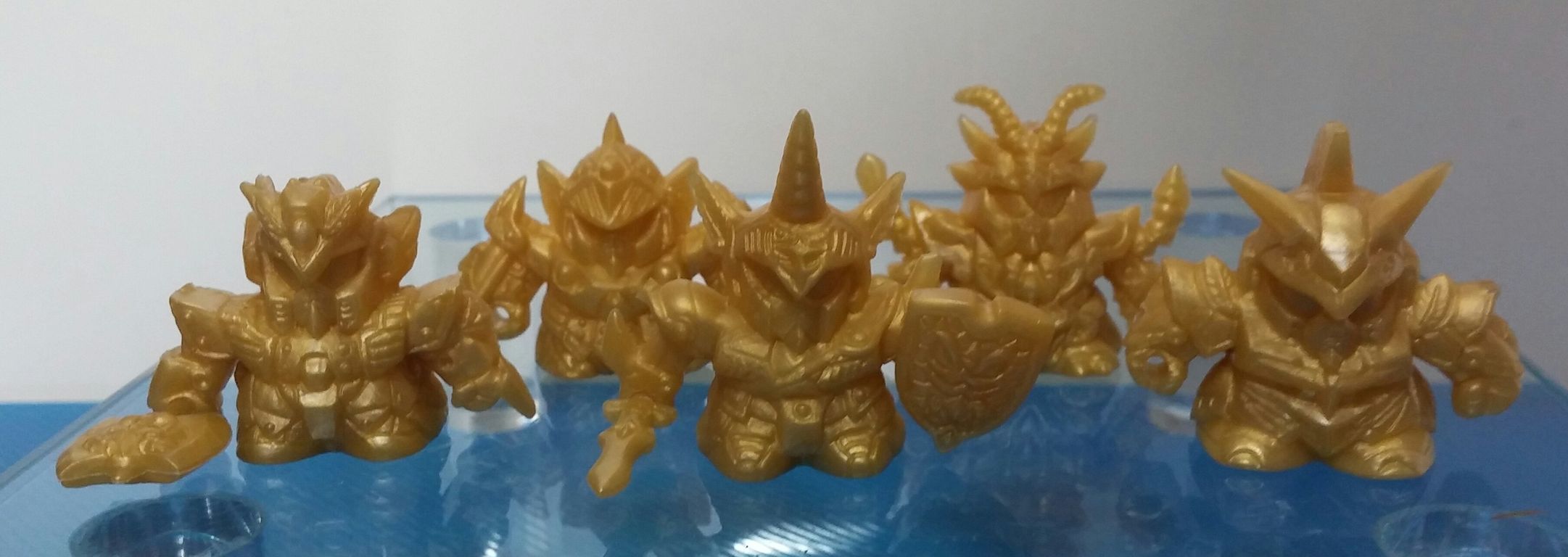 ガン消し SDガンダム外伝Ⅳ 光の騎士 ガシャポン リスト レア ガン消し SDガンダム外伝Ⅳ 光の騎士 ガシャポン リスト レア