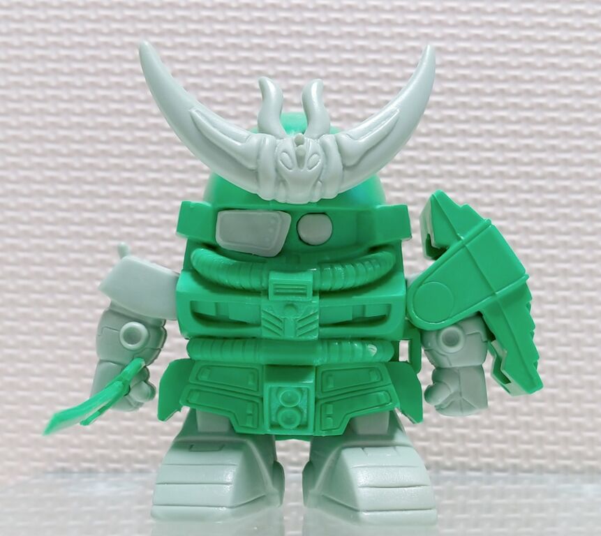 当時物 ナイトガンダム スーパーデカ ＳＤガンダム 丸越 BB戦士 当時物 ナイトガンダム スーパーデカ SDガンダム 丸越 BB戦士