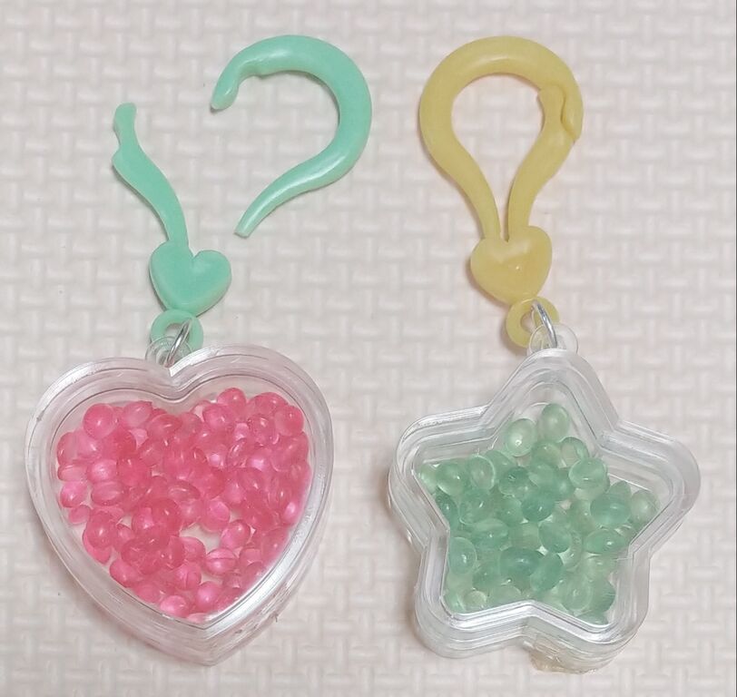 匂い玉 におい玉 香り玉 昭和レトロ 11個セット Amazon.co.jp: 昭和 レトロ 香り玉 匂い玉 ファンシー