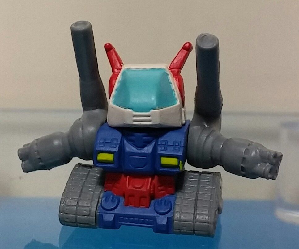 SDガンダムフルカラー STAGE25 リスト バンダイ ガシャポン 台紙 SDガンダムフルカラー STAGE25 リスト バンダイ ガシャポン 台紙
