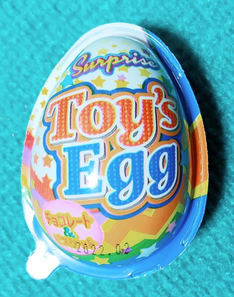 エッグやおきん トイエッグチョコ トイズエッグ エッグチョコやおきん トイズエッグ レーシング トイエッグチョコ トイズエッグ 赤 ミニカー TOY Racing トイズエッグ レーシング 車 レトロ くるま チョコ エッグ コレクション ディスプレイ チョロQ Yahoo フリマ 旧PayPayフリマ