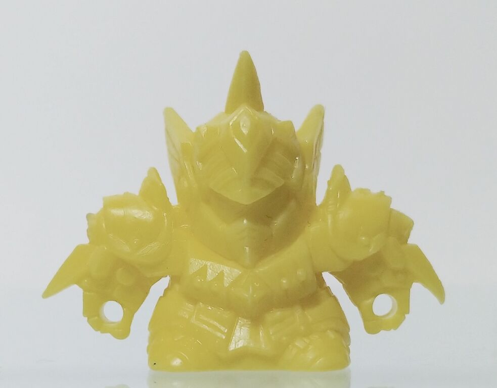 ガン消し SDガンダム外伝 聖機兵物語 もう一つの聖機兵 ガン消し SDガンダム外伝 聖機兵物語 もう一つの聖機兵