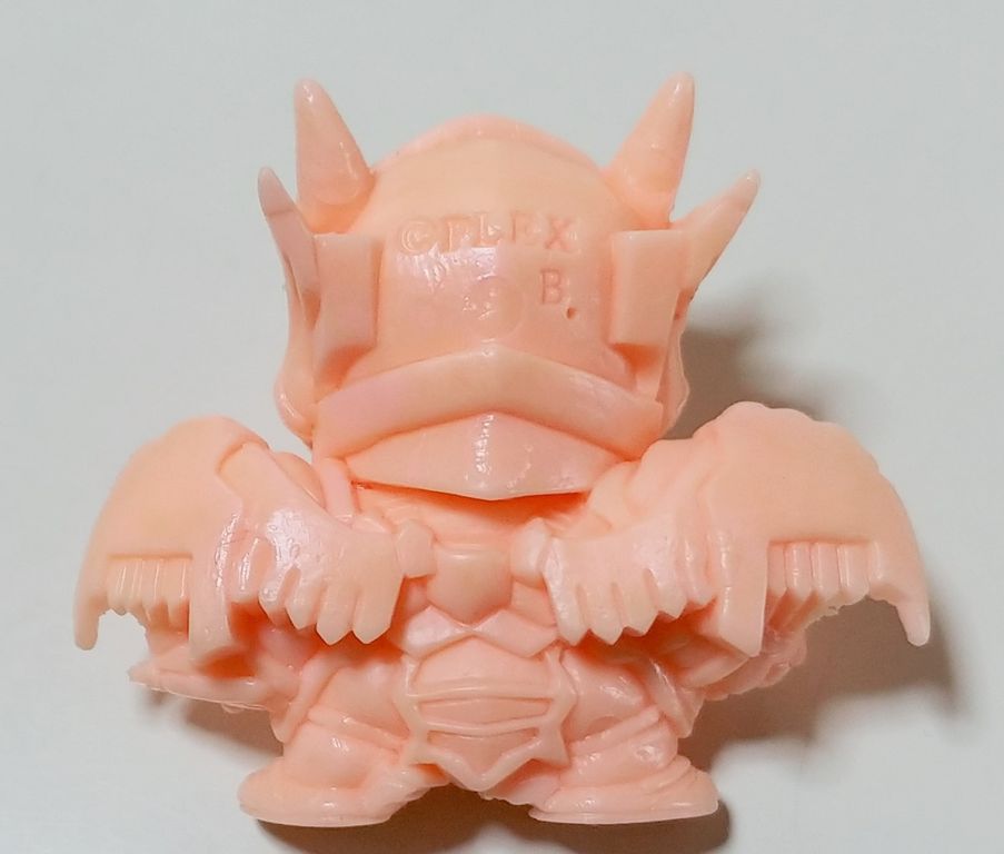 【匿名配送:10個セット】甲竜伝説ヴィルガスト 消しゴム 当時もの 平成レトロ 匿名配送:10個セット】甲竜伝説ヴィルガスト 消しゴム 当時もの