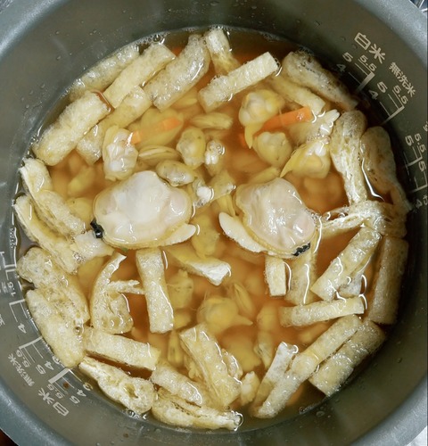 IMG00042(1)