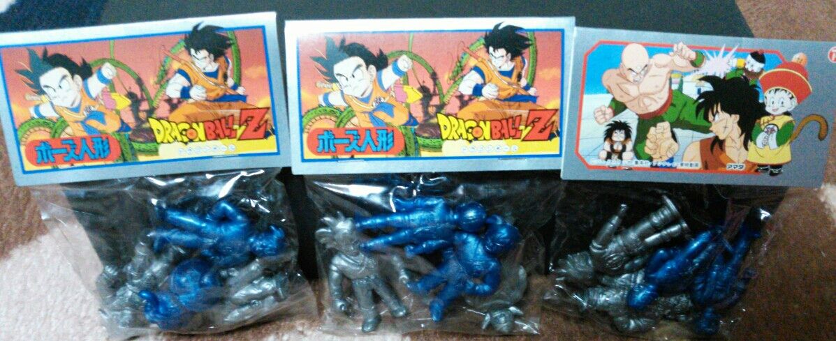 ドラゴンボール リアルポーズ バンダイ ドラ消し ドラゴンボール消しゴム ドラゴンボール リアルポーズ バンダイ ドラ消し ドラゴンボール