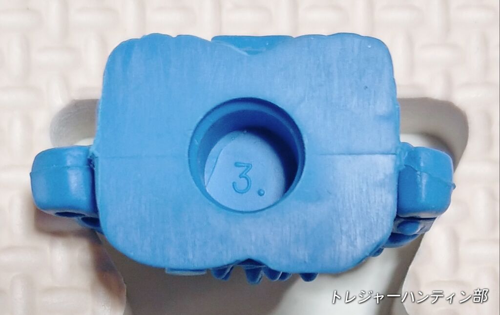 謎だらけな消しゴム商品! ビーストフォーマー 消しゴム タカラ 謎だらけな消しゴム商品! ビーストフォーマー 消しゴム タカラ