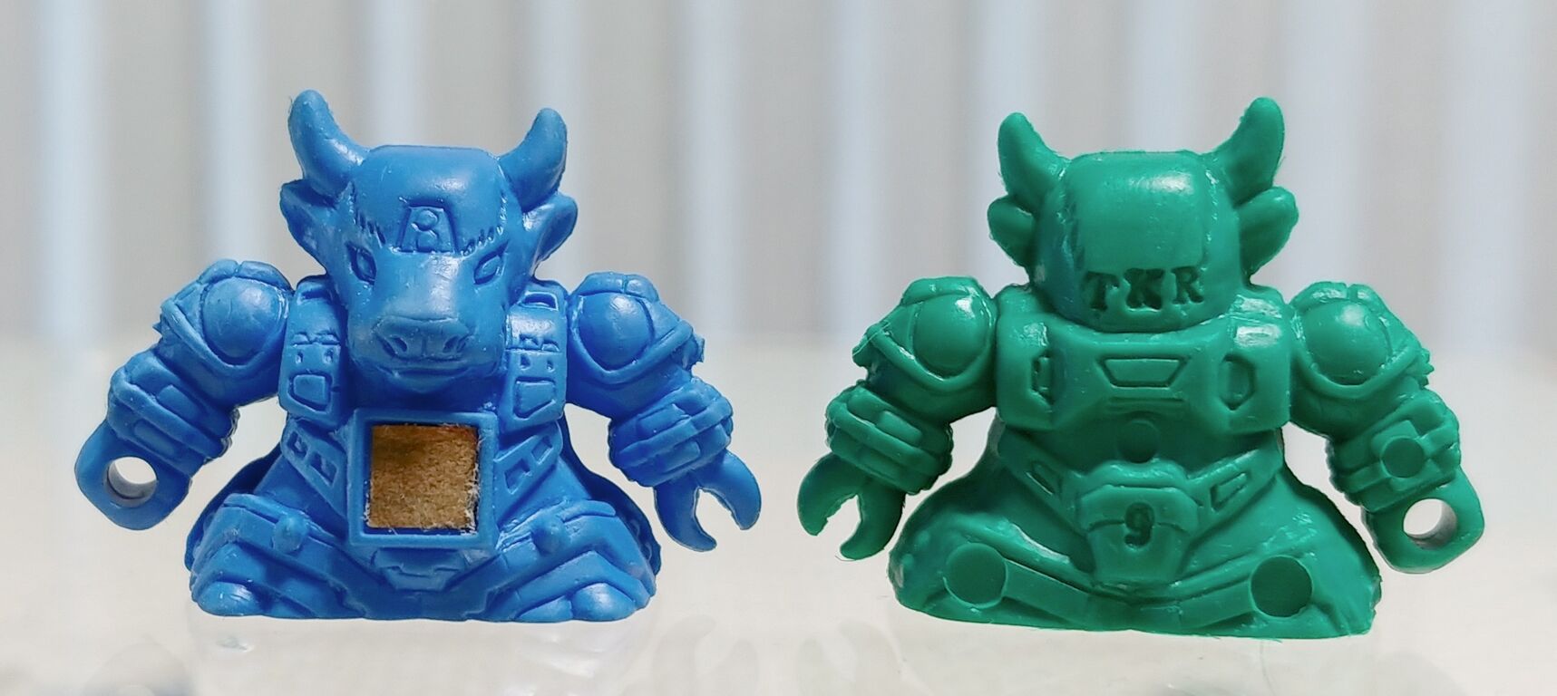 謎だらけな消しゴム商品! ビーストフォーマー 消しゴム タカラ 謎だらけな消しゴム商品! ビーストフォーマー 消しゴム タカラ